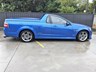 holden commodore ss 990268 004