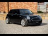 mini cooper s 990275 002