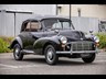 morris minor 990286 002