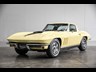 chevrolet corvette 990287 002