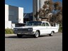 chevrolet bel air 990292 002