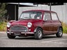 mini cooper 990293 002