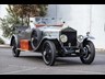 rolls-royce silver ghost 990296 002