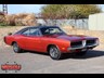 dodge charger 990326 002