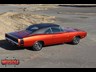 dodge charger 990326 006