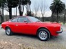 lancia beta 990429 004