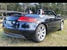 audi tt 990428 004