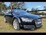 audi tt 990428 002