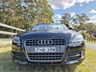 audi tt 990428 008