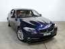 bmw m5 990483 006