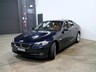 bmw m5 990483 030