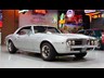 pontiac firebird 990489 002