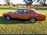 ford falcon gt 990503 010