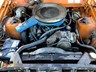 ford falcon gt 990503 036