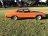 ford falcon gt 990503 002