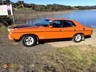 ford falcon gt 990503 004