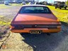 ford falcon gt 990503 008