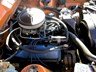 ford falcon gt 990503 038