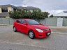 hyundai i30 988526 002