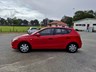 hyundai i30 988526 008