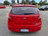 hyundai i30 988526 014