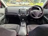 hyundai i30 988526 028