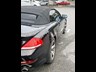 bmw 650i 990617 008