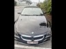 bmw 650i 990617 012