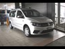 volkswagen caddy 990616 002