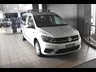 volkswagen caddy 990616 004