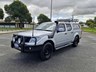 nissan navara 990055 004