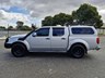 nissan navara 990055 006