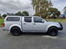 nissan navara 990055 008