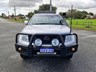 nissan navara 990055 010