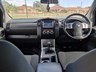 nissan navara 990055 028