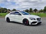 mercedes-benz a-class 990442 002