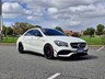 mercedes-benz a-class 990442 004