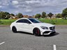 mercedes-benz a-class 990442 006