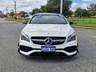 mercedes-benz a-class 990442 008