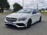 mercedes-benz a-class 990442 010