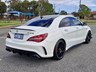 mercedes-benz a-class 990442 020