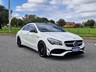 mercedes-benz a-class 990442 022