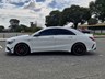 mercedes-benz a-class 990442 024