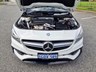 mercedes-benz a-class 990442 026