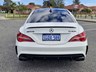 mercedes-benz a-class 990442 016