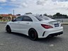 mercedes-benz a-class 990442 018