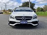 mercedes-benz a-class 990442 028