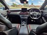 mercedes-benz a-class 990442 050