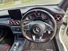 mercedes-benz a-class 990442 052