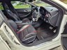 mercedes-benz a-class 990442 054